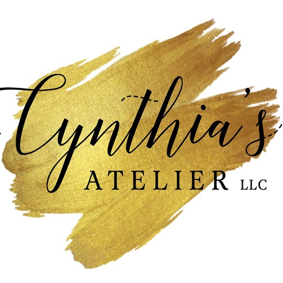 cynthiaatelier